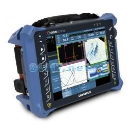 OmniScan MX2超声波探伤仪